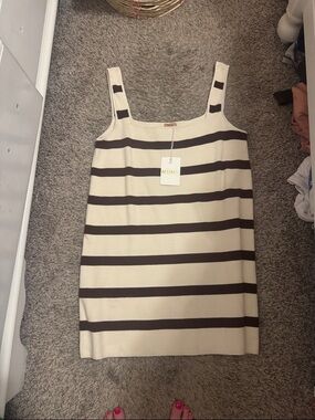 NWT show me your mumu dress size xxl